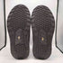 ザノースフェイス THE NORTH FACE Nuptse Bootie WP IV SE ブーツ メンズ JPN:25
