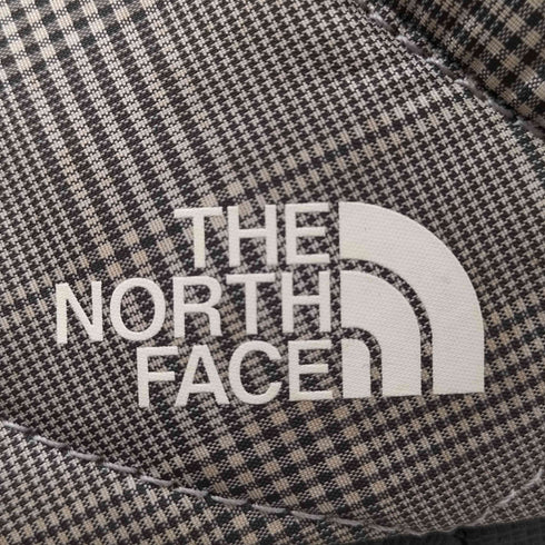 ザノースフェイス THE NORTH FACE Nuptse Bootie WP IV SE ブーツ メンズ JPN:25