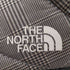 ザノースフェイス THE NORTH FACE Nuptse Bootie WP IV SE ブーツ メンズ JPN:25