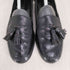 コールハーン COLE HAAN イタリア製 タッセルローファー メンズ 7 1/2