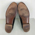 コールハーン COLE HAAN イタリア製 タッセルローファー メンズ 7 1/2