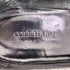 コールハーン COLE HAAN イタリア製 タッセルローファー メンズ 7 1/2