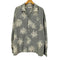 ラディアル RADIALL 26SS AGAVE -OPEN COLLARED SHIRT L/S メンズ JPN:M