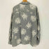 ラディアル RADIALL 26SS AGAVE -OPEN COLLARED SHIRT L/S メンズ JPN:M