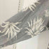 ラディアル RADIALL 26SS AGAVE -OPEN COLLARED SHIRT L/S メンズ JPN:M