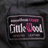 Little Wood genuine leather レザーコート レディース