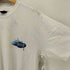 ステューシー Stussy WAVE OVAL TEE メンズ import:M