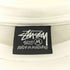 ステューシー Stussy WAVE OVAL TEE メンズ import:M
