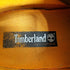 ティンバーランド Timberland モックトゥレースアップブーツ メンズ UK:7.5