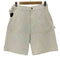 ラディアル RADIALL 26SS CHEV -WIDE FIT CARPENTER SHORTS メンズ JPN:S