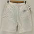 ラディアル RADIALL 26SS CHEV -WIDE FIT CARPENTER SHORTS メンズ JPN:S