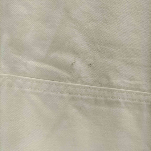 ラディアル RADIALL 26SS CHEV -WIDE FIT CARPENTER SHORTS メンズ JPN:S