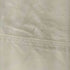 ラディアル RADIALL 26SS CHEV -WIDE FIT CARPENTER SHORTS メンズ JPN:S