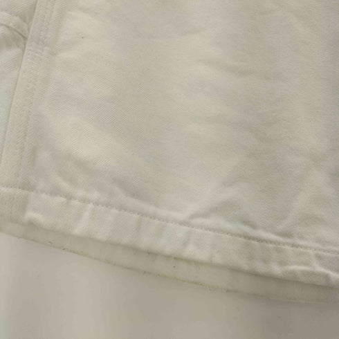 ラディアル RADIALL 26SS CHEV -WIDE FIT CARPENTER SHORTS メンズ JPN:S