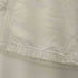 ラディアル RADIALL 26SS CHEV -WIDE FIT CARPENTER SHORTS メンズ JPN:S