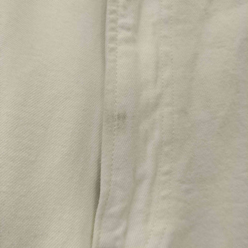 ラディアル RADIALL 26SS CHEV -WIDE FIT CARPENTER SHORTS メンズ JPN:S