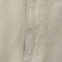 ラディアル RADIALL 26SS CHEV -WIDE FIT CARPENTER SHORTS メンズ JPN:S