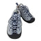 キーン KEEN ジャスパー W JASPER アウトドアスニーカー レディース JPN:23