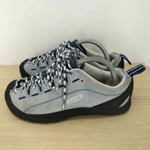 キーン KEEN ジャスパー W JASPER アウトドアスニーカー レディース JPN:23