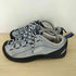 キーン KEEN ジャスパー W JASPER アウトドアスニーカー レディース JPN:23