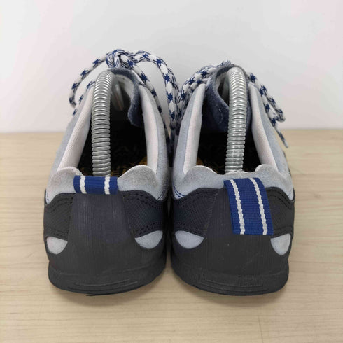 キーン KEEN ジャスパー W JASPER アウトドアスニーカー レディース JPN:23