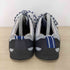 キーン KEEN ジャスパー W JASPER アウトドアスニーカー レディース JPN:23