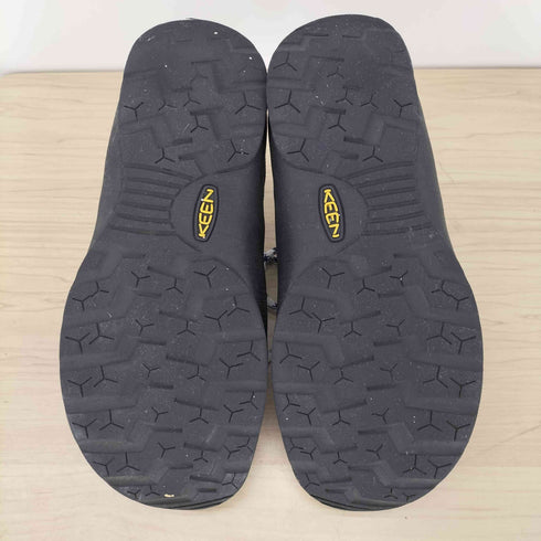 キーン KEEN ジャスパー W JASPER アウトドアスニーカー レディース JPN:23