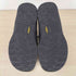 キーン KEEN ジャスパー W JASPER アウトドアスニーカー レディース JPN:23