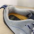 キーン KEEN ジャスパー W JASPER アウトドアスニーカー レディース JPN:23