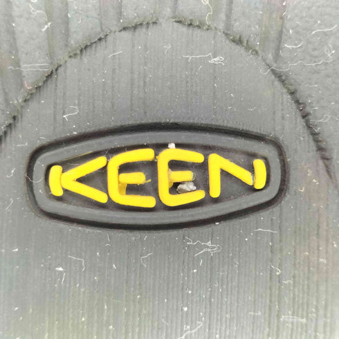 キーン KEEN ジャスパー W JASPER アウトドアスニーカー レディース JPN:23