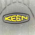 キーン KEEN ジャスパー W JASPER アウトドアスニーカー レディース JPN:23
