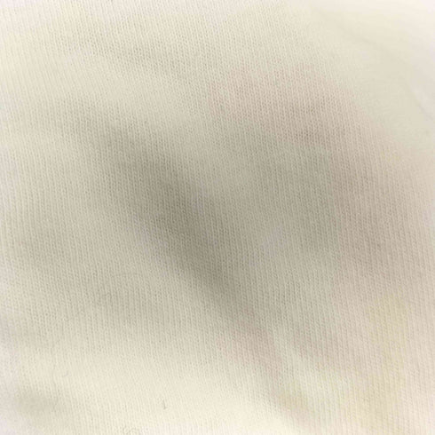 プレイコムデギャルソン PLAY COMME des GARCONS ハートプリント クルーネックTシャツ レディース JPN:M