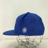 ラディアル RADIALL VOX -BASEBALL CAP ボックスベースボールキャップ メンズ