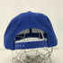 ラディアル RADIALL VOX -BASEBALL CAP ボックスベースボールキャップ メンズ