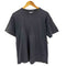 THE BOULDER MOUNTAINEER USA製 ラメプリント 半袖 Tシャツ メンズ L
