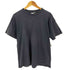 THE BOULDER MOUNTAINEER USA製 ラメプリント 半袖 Tシャツ メンズ L