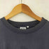 THE BOULDER MOUNTAINEER USA製 ラメプリント 半袖 Tシャツ メンズ L