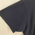 THE BOULDER MOUNTAINEER USA製 ラメプリント 半袖 Tシャツ メンズ L