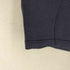 THE BOULDER MOUNTAINEER USA製 ラメプリント 半袖 Tシャツ メンズ L