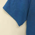 フルーツオブザルーム FRUIT OF THE LOOM プリントクルーネックTシャツ メンズ import:XL