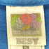 フルーツオブザルーム FRUIT OF THE LOOM プリントクルーネックTシャツ メンズ import:XL