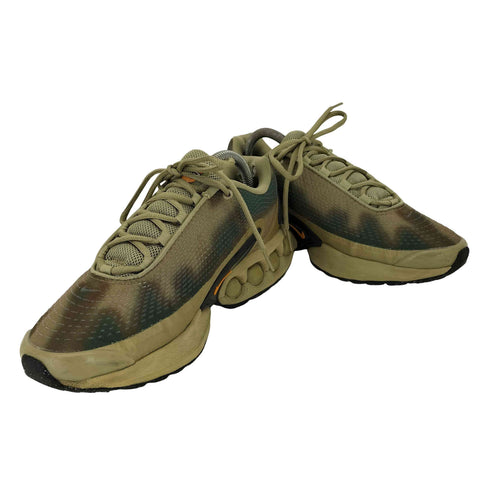 ナイキ NIKE AIR MAX DN NRG スニーカー メンズ JPN:26