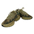 ナイキ NIKE AIR MAX DN NRG スニーカー メンズ JPN:26