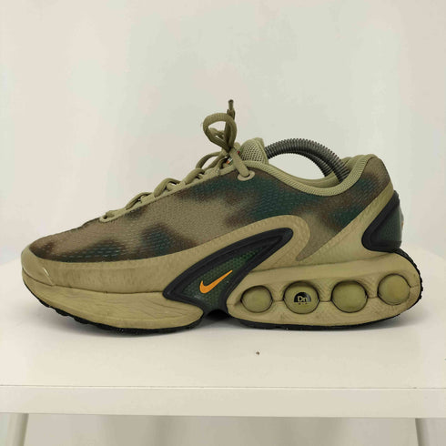 ナイキ NIKE AIR MAX DN NRG スニーカー メンズ JPN:26