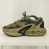 ナイキ NIKE AIR MAX DN NRG スニーカー メンズ JPN:26