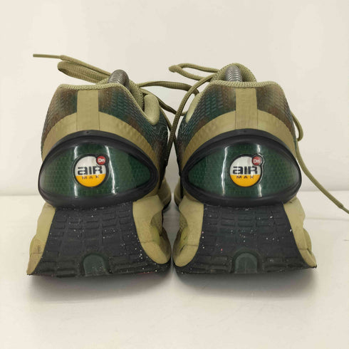 ナイキ NIKE AIR MAX DN NRG スニーカー メンズ JPN:26