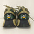 ナイキ NIKE AIR MAX DN NRG スニーカー メンズ JPN:26
