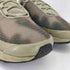 ナイキ NIKE AIR MAX DN NRG スニーカー メンズ JPN:26