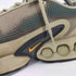 ナイキ NIKE AIR MAX DN NRG スニーカー メンズ JPN:26