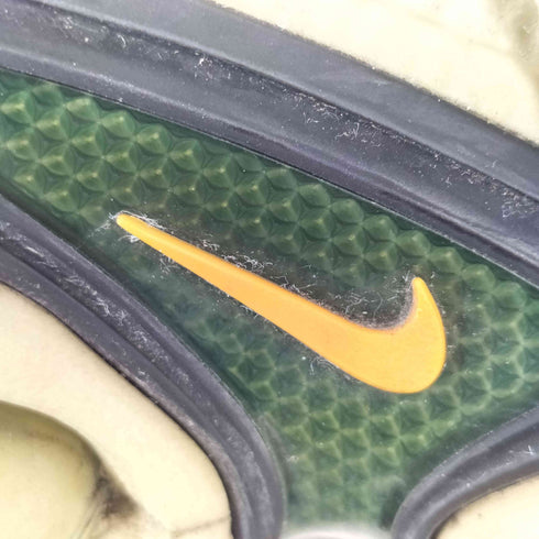 ナイキ NIKE AIR MAX DN NRG スニーカー メンズ JPN:26